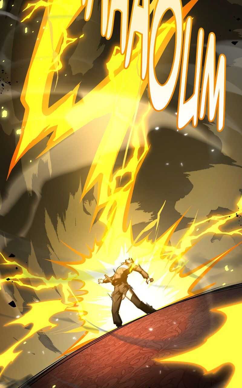 Read Trait Hoarder Scan Manga Online