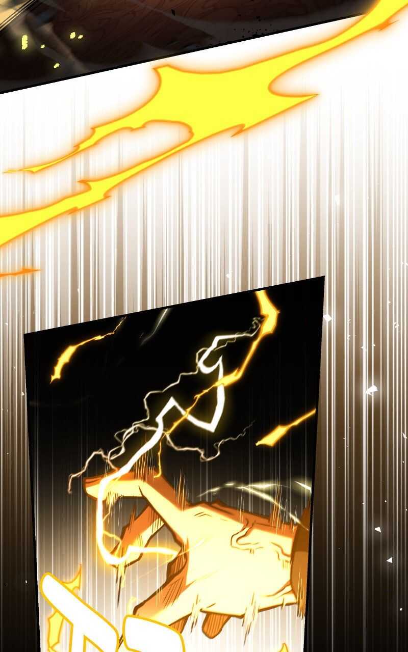 Read Trait Hoarder Scan Manga Online