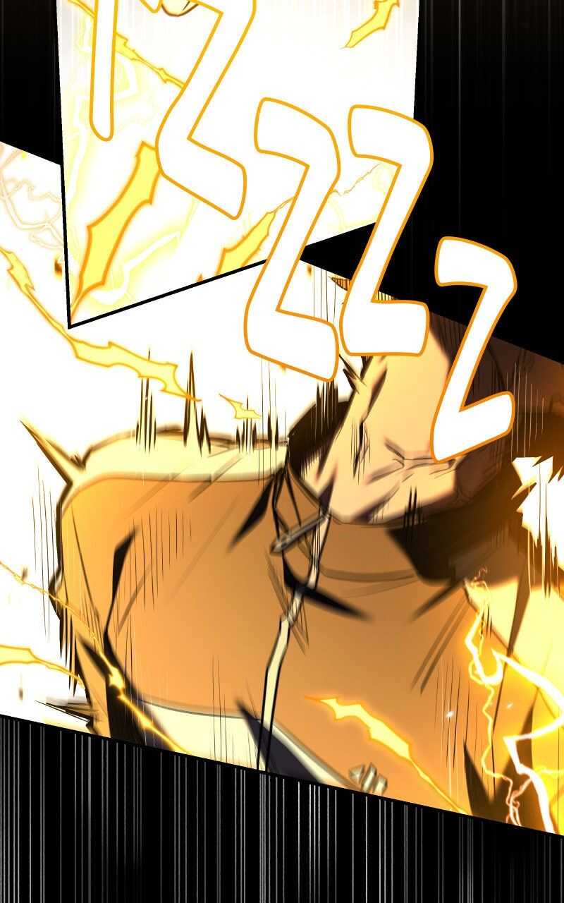 Read Trait Hoarder Scan Manga Online