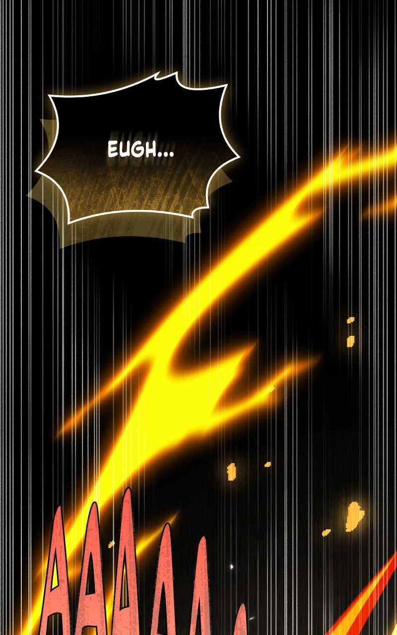 Read Trait Hoarder Scan Manga Online