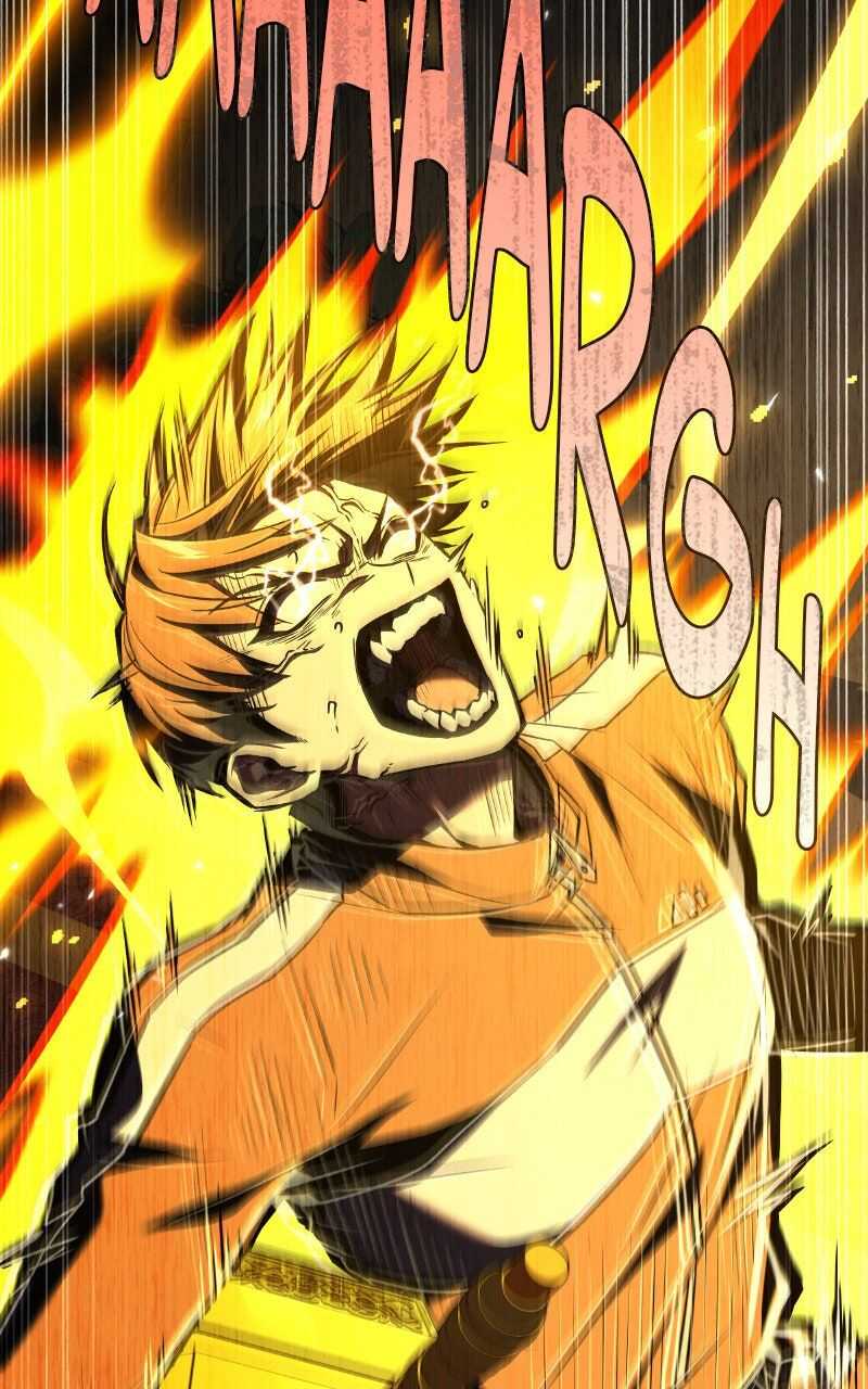 Read Trait Hoarder Scan Manga Online