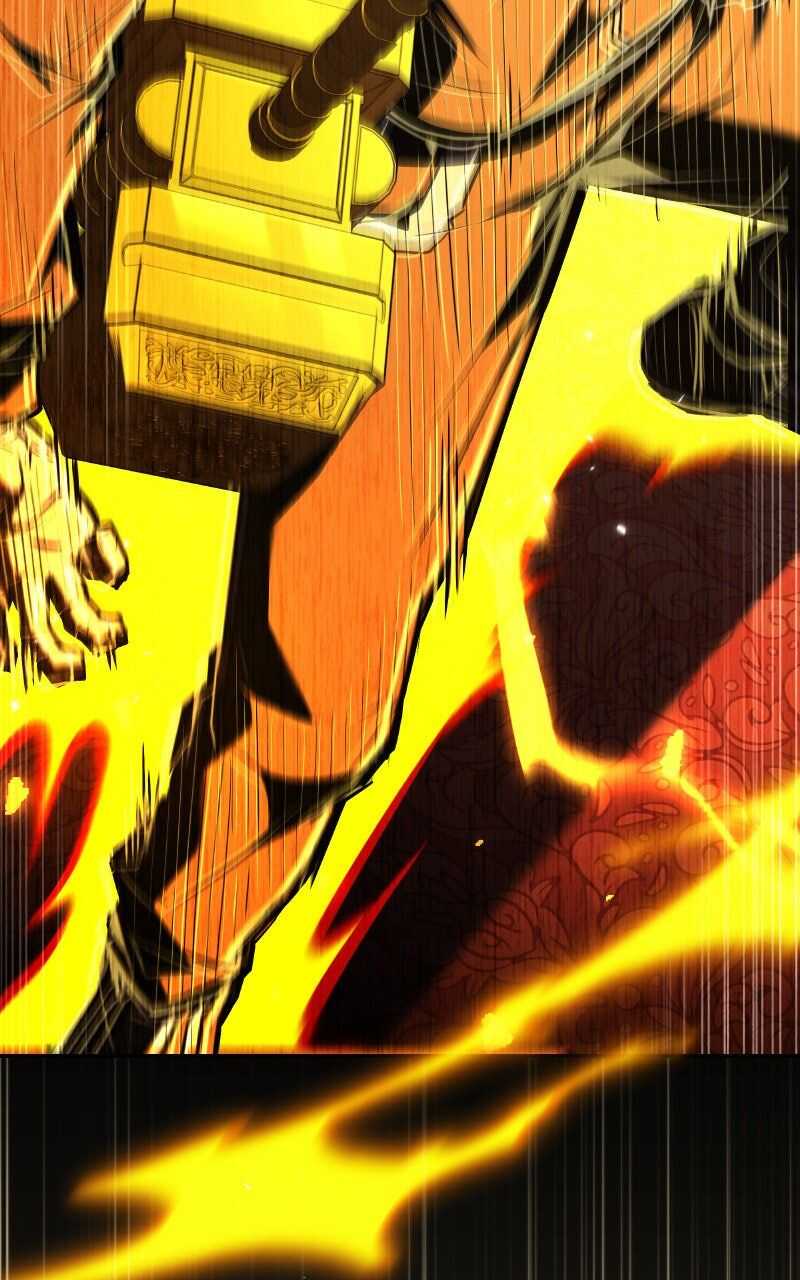 Read Trait Hoarder Scan Manga Online