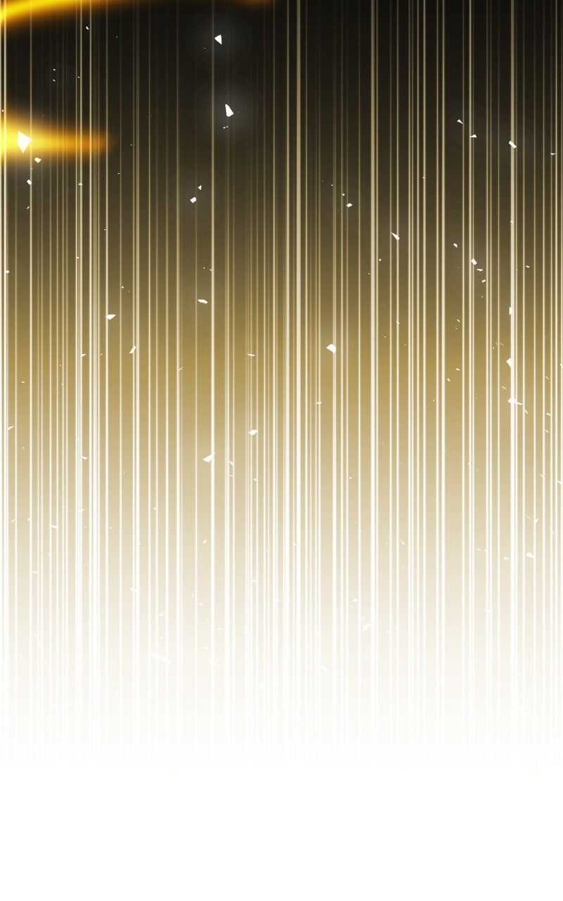 Read Trait Hoarder Scan Manga Online