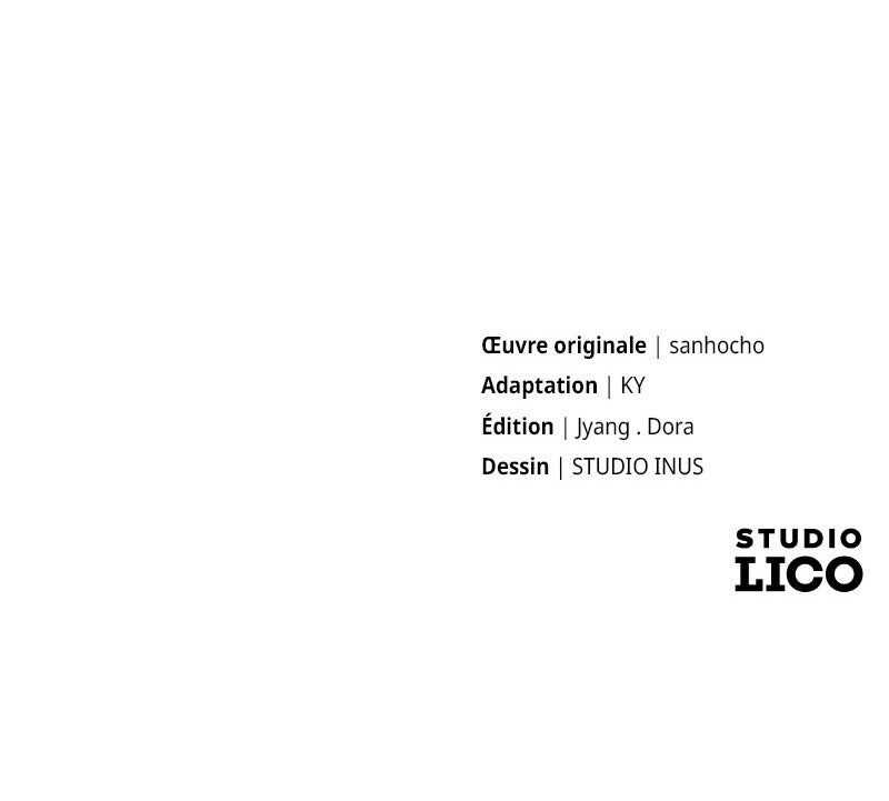 Read Trait Hoarder Scan Manga Online