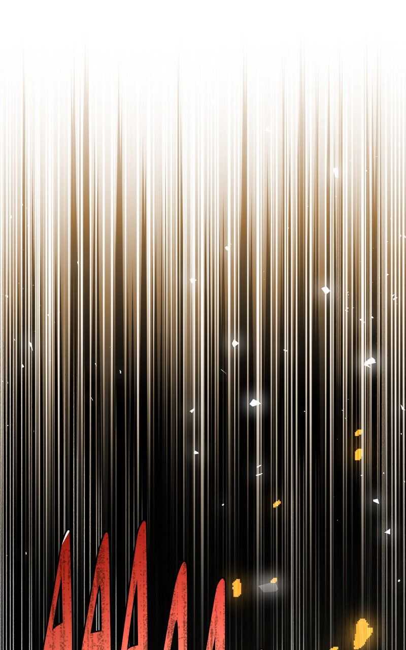 Read Trait Hoarder Scan Manga Online