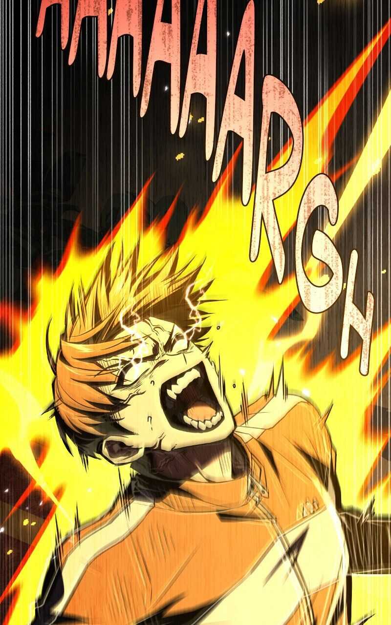 Read Trait Hoarder Scan Manga Online