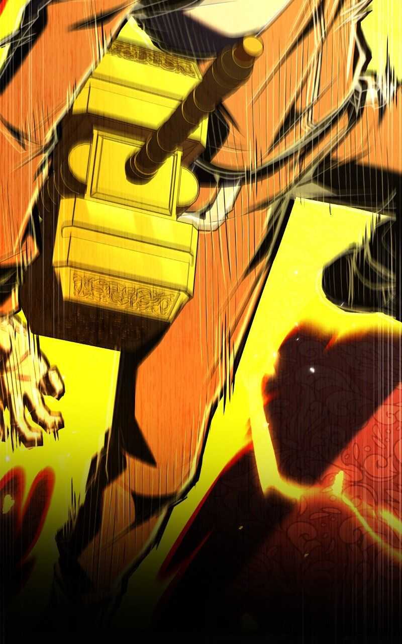 Read Trait Hoarder Scan Manga Online