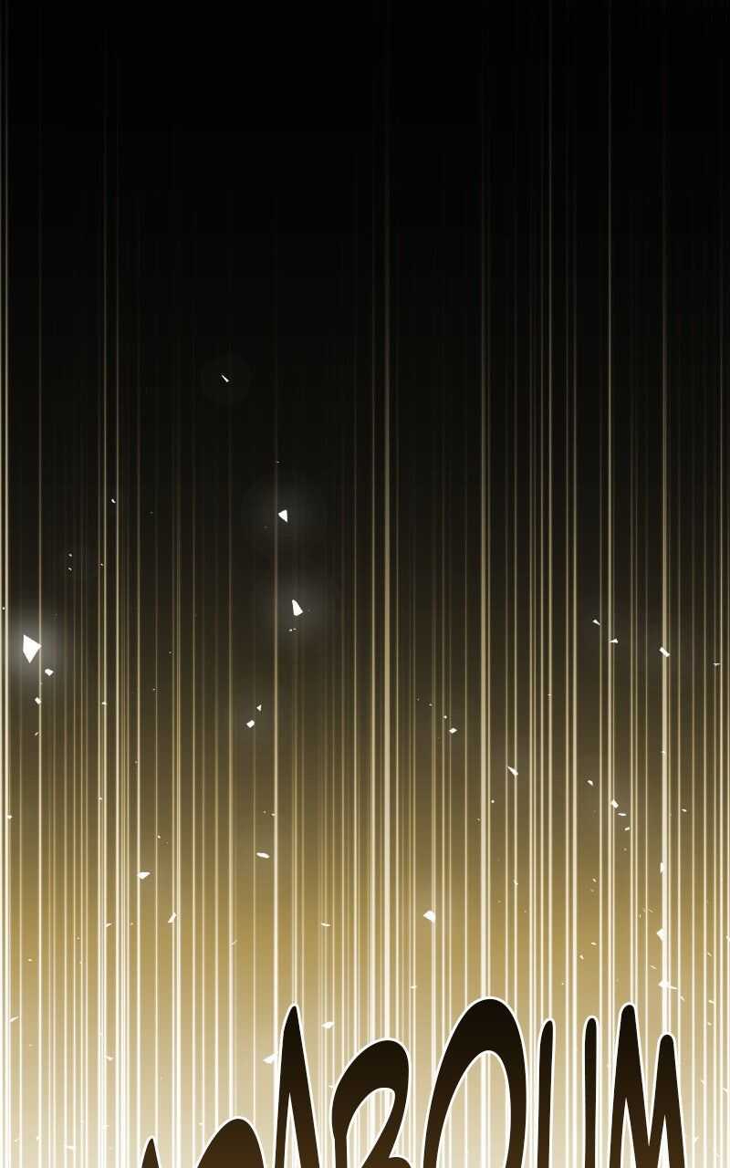 Read Trait Hoarder Scan Manga Online