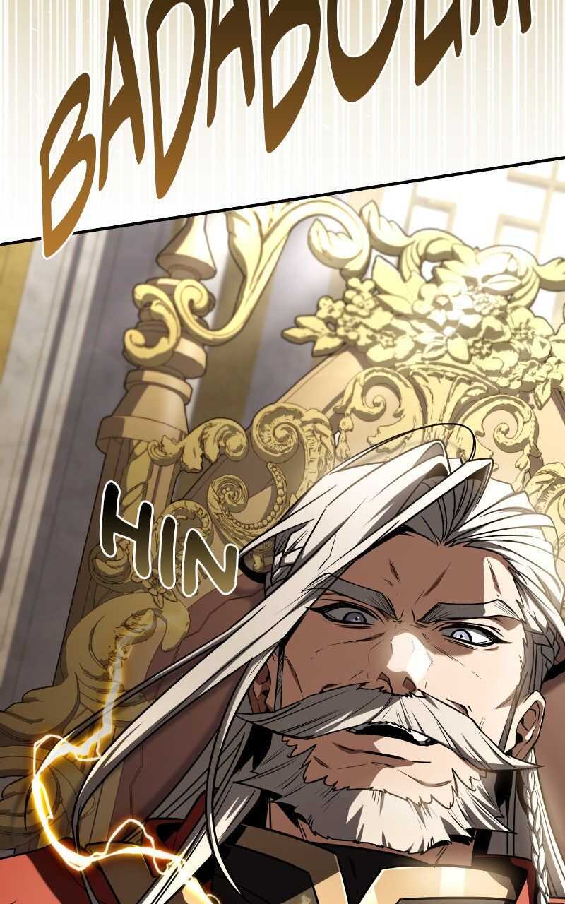 Read Trait Hoarder Scan Manga Online