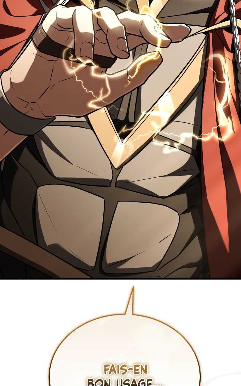 Read Trait Hoarder Scan Manga Online