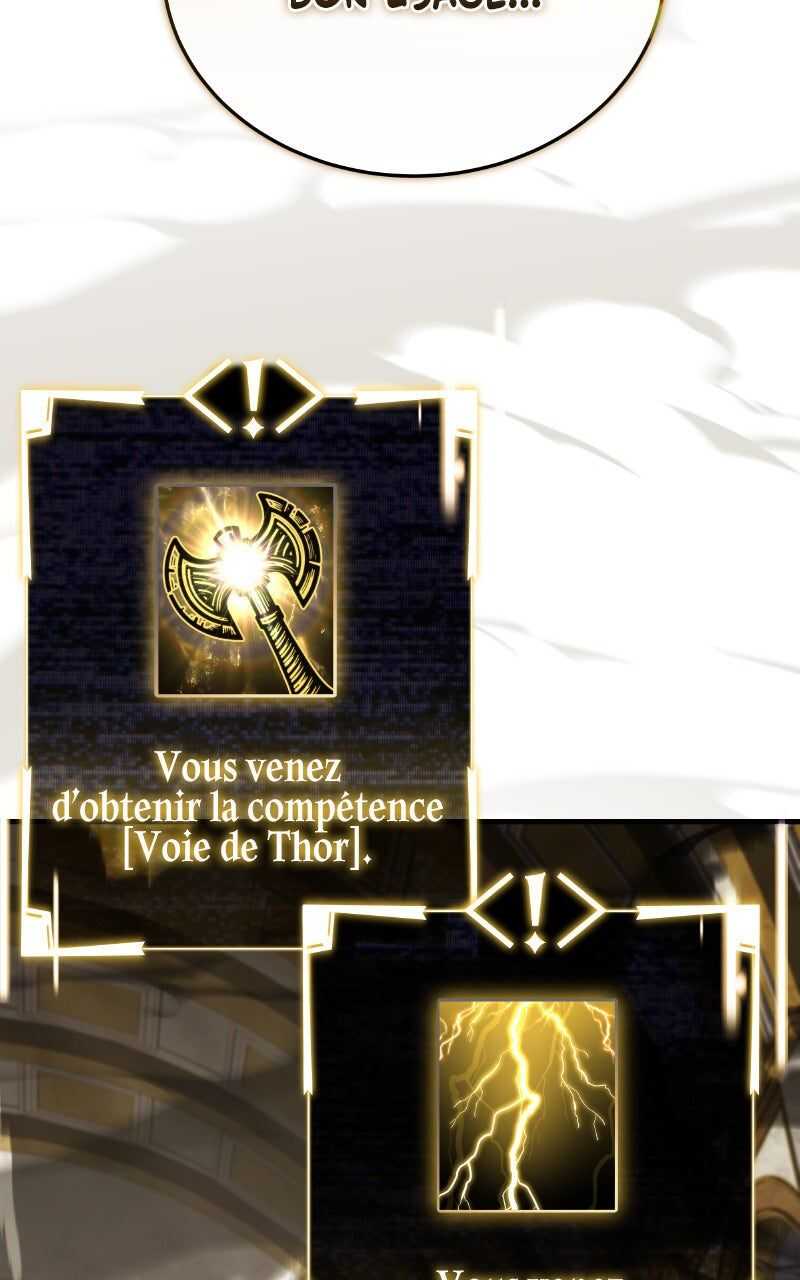 Read Trait Hoarder Scan Manga Online