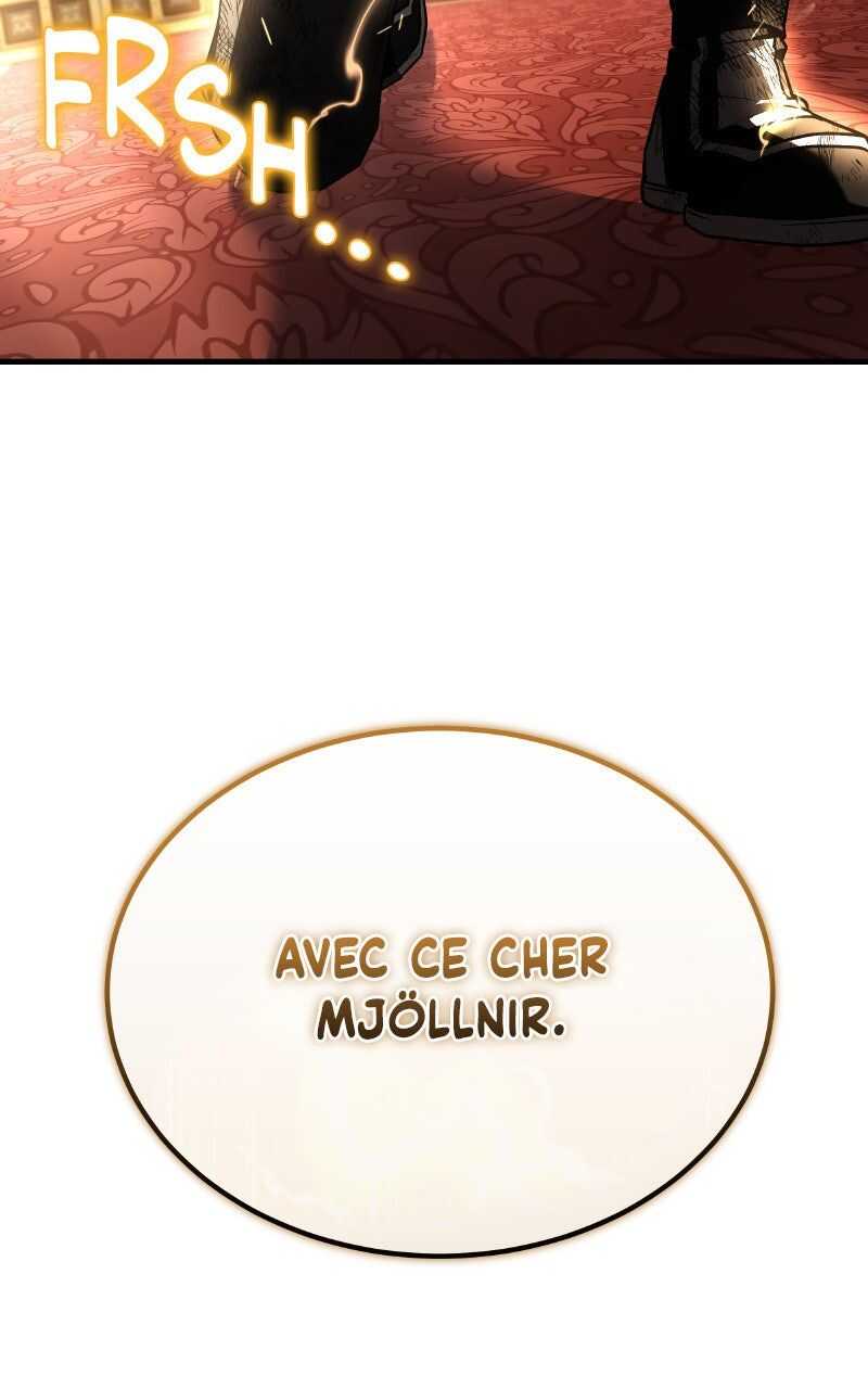 Read Trait Hoarder Scan Manga Online