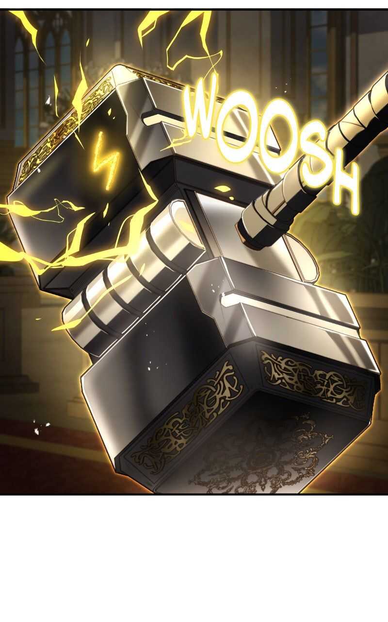 Read Trait Hoarder Scan Manga Online