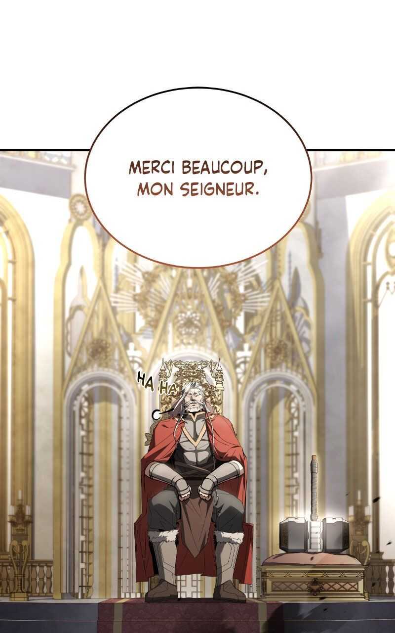 Read Trait Hoarder Scan Manga Online