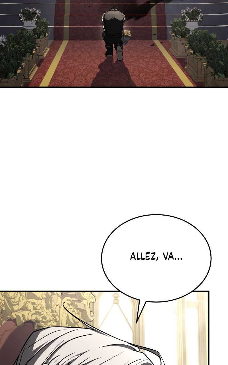 Read Trait Hoarder Scan Manga Online