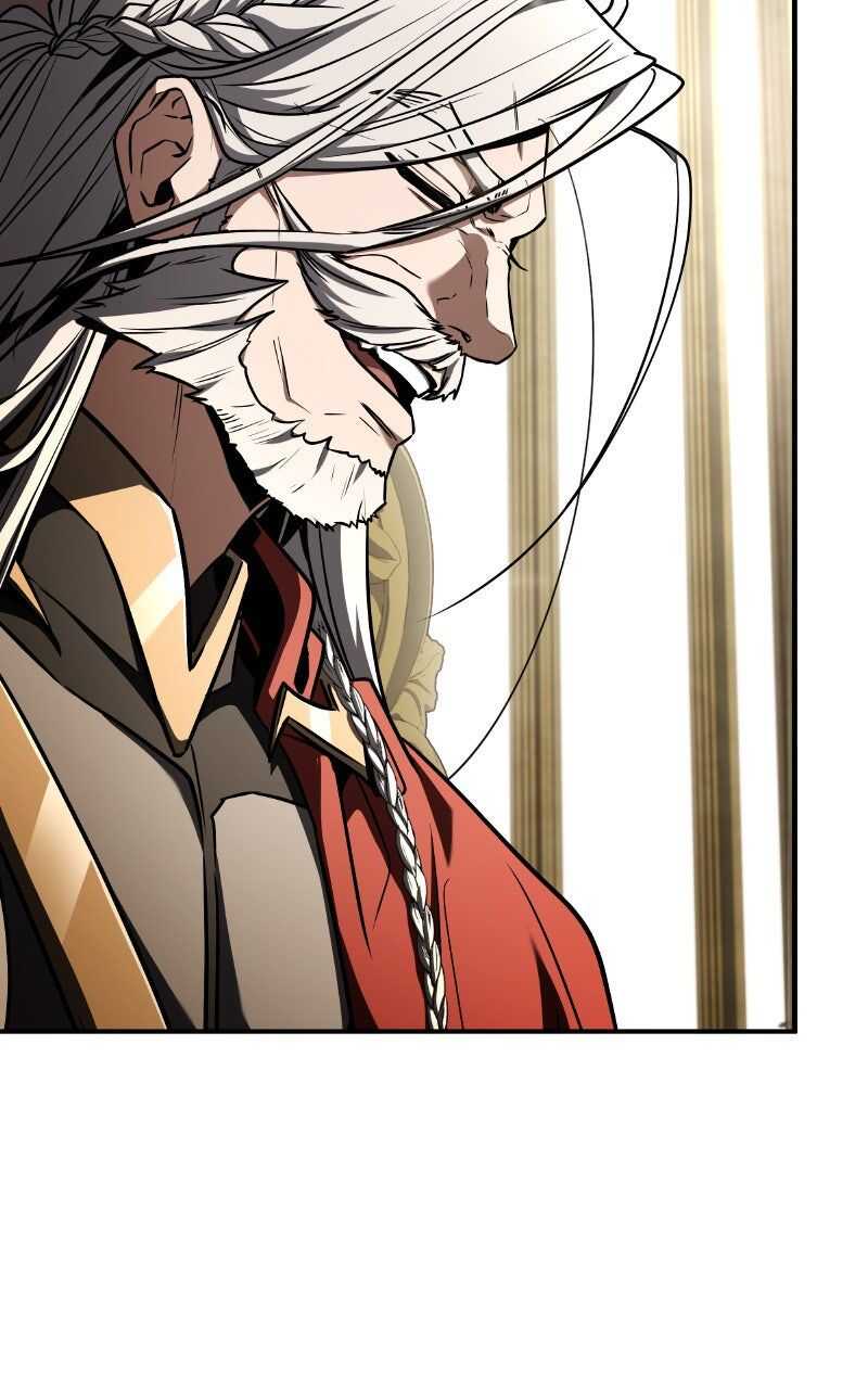 Read Trait Hoarder Scan Manga Online