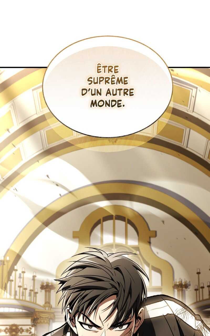 Read Trait Hoarder Scan Manga Online