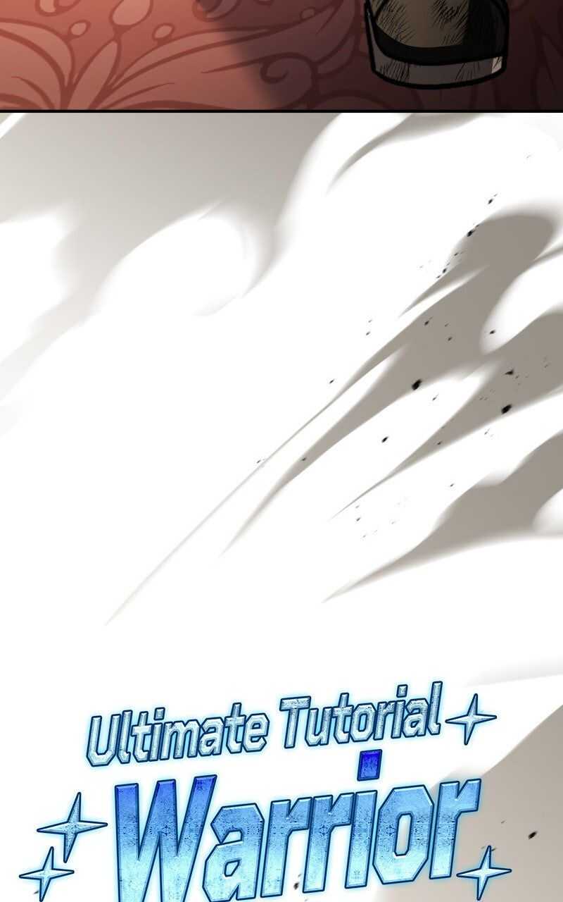 Read Trait Hoarder Scan Manga Online