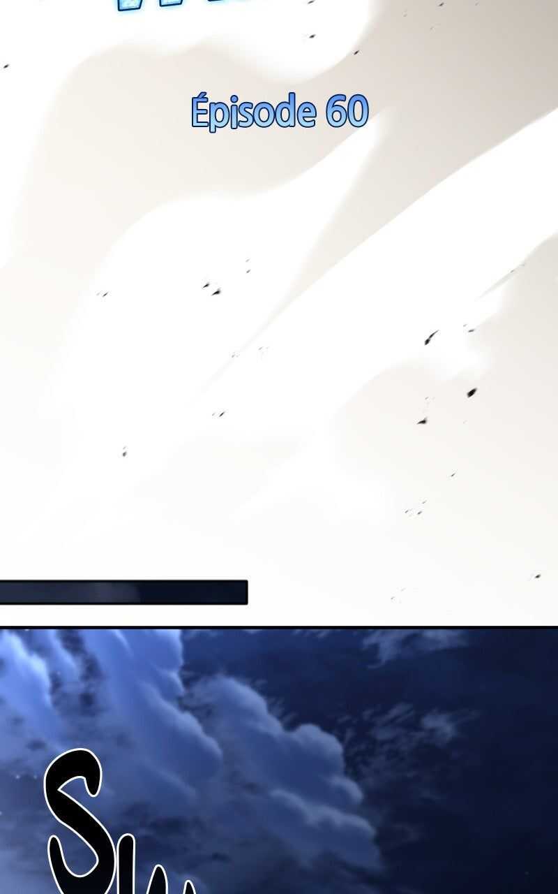 Read Trait Hoarder Scan Manga Online