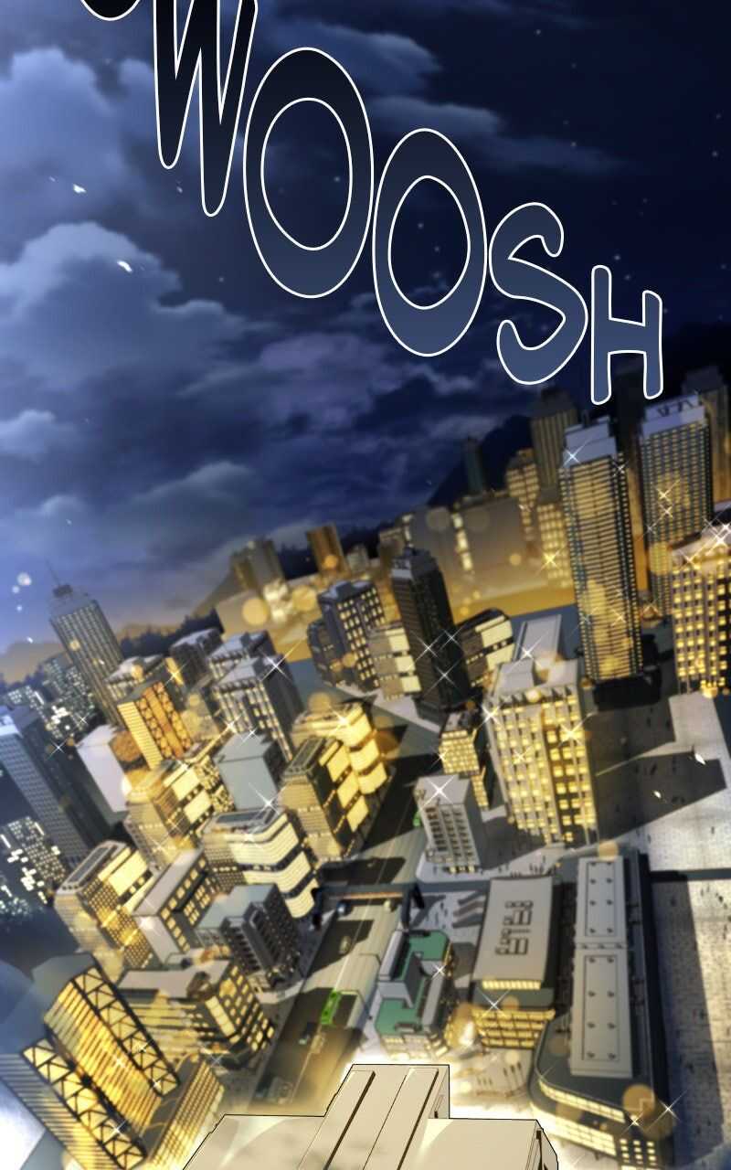 Read Trait Hoarder Scan Manga Online