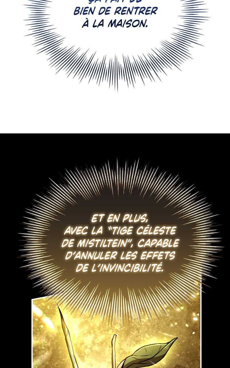 Read Trait Hoarder Scan Manga Online