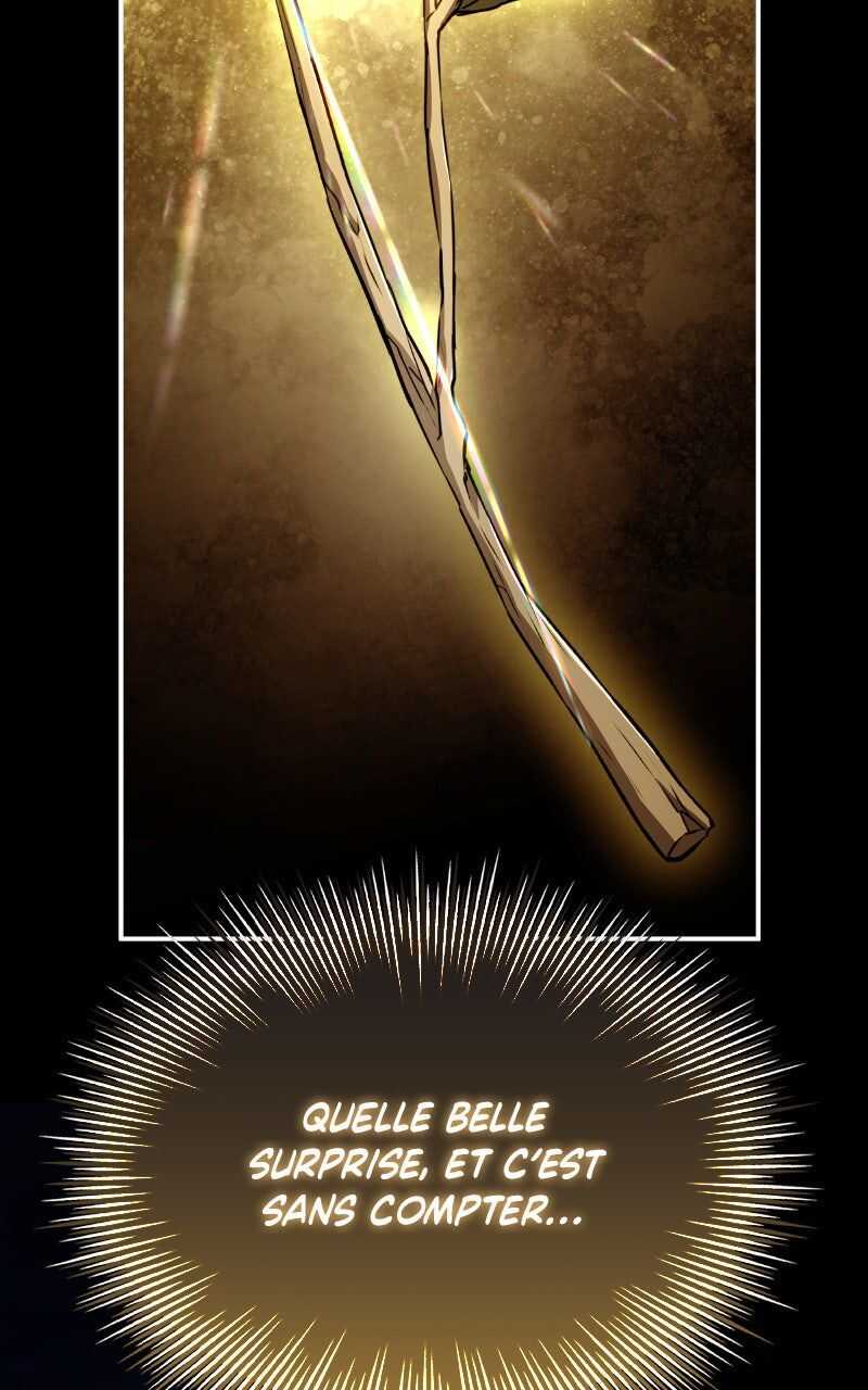 Read Trait Hoarder Scan Manga Online