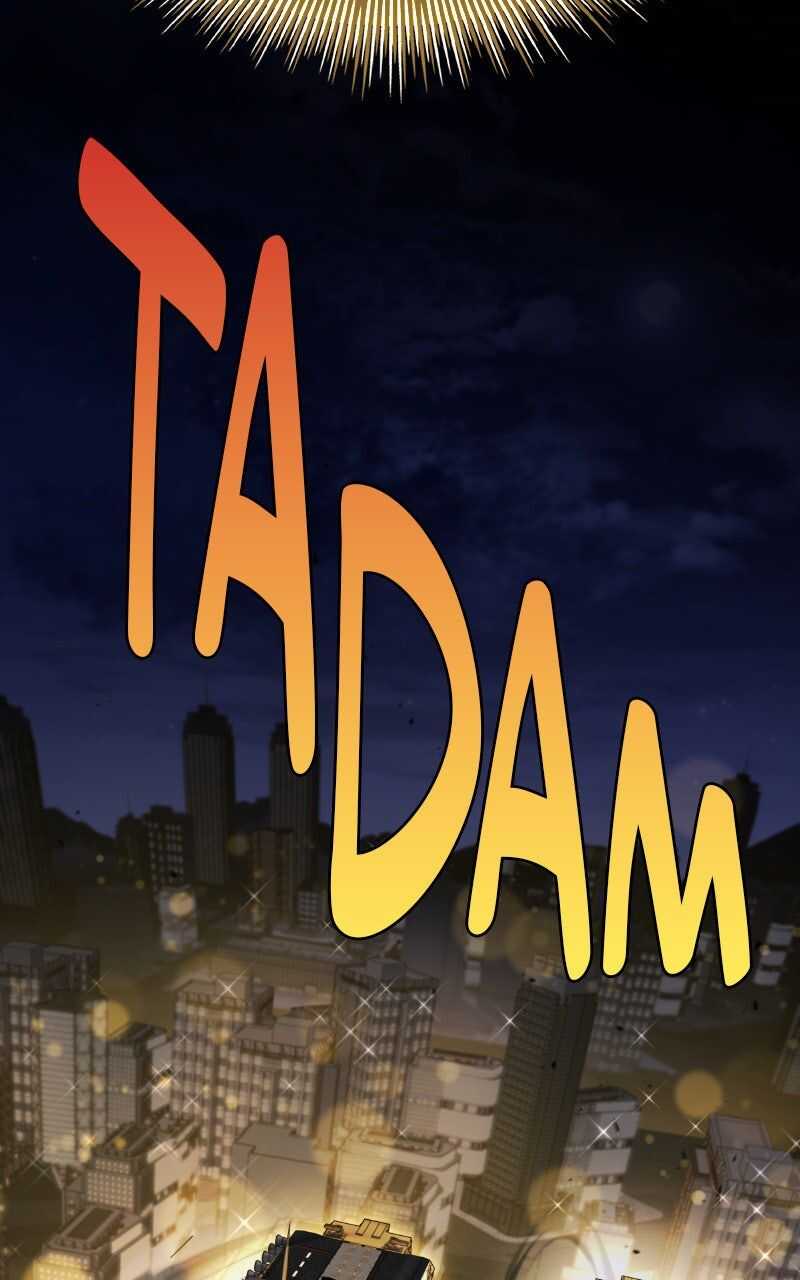 Read Trait Hoarder Scan Manga Online