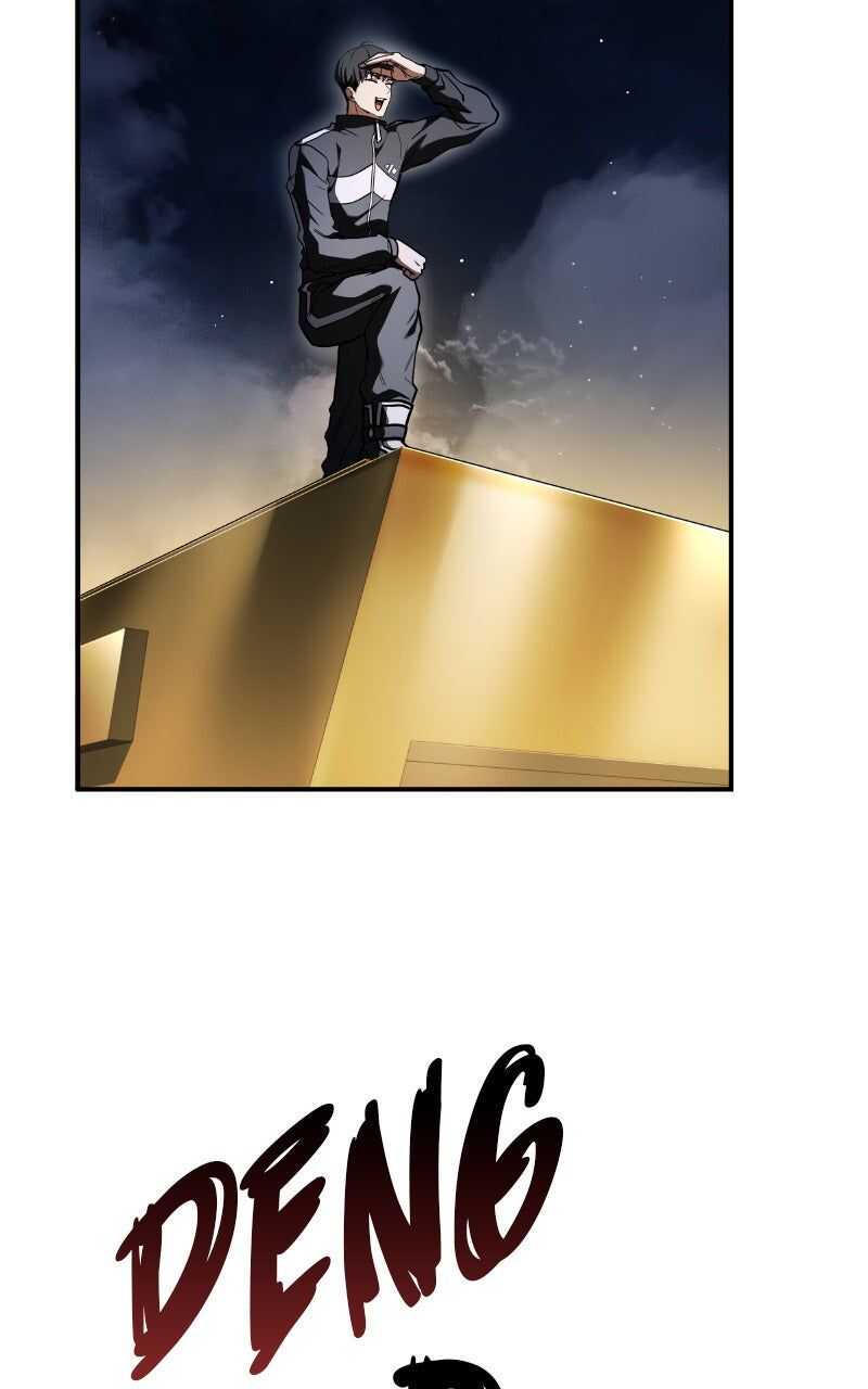 Read Trait Hoarder Scan Manga Online