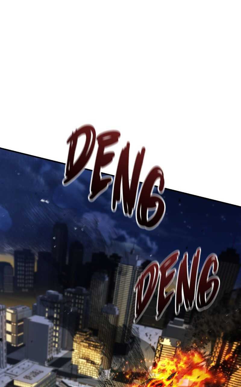 Read Trait Hoarder Scan Manga Online