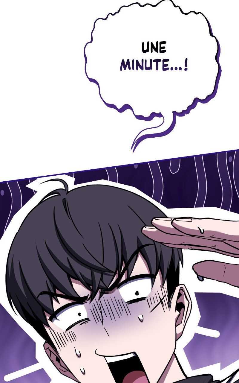 Read Trait Hoarder Scan Manga Online