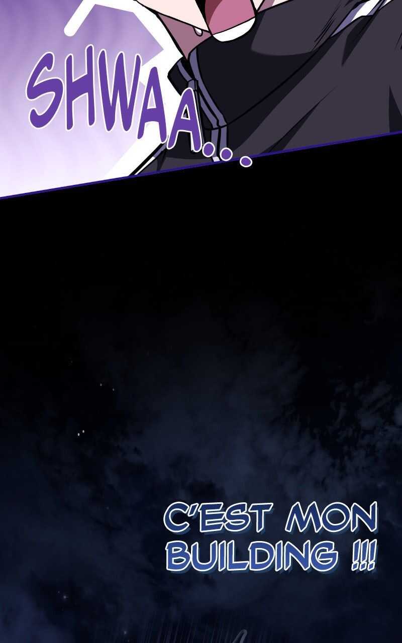 Read Trait Hoarder Scan Manga Online