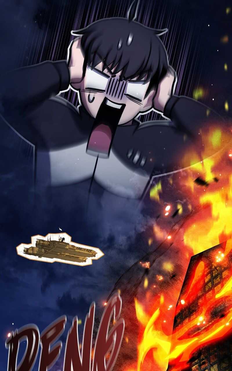 Read Trait Hoarder Scan Manga Online