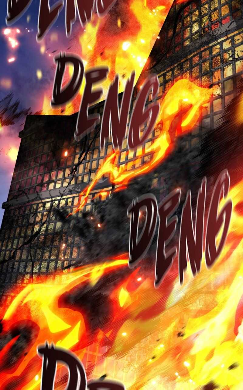 Read Trait Hoarder Scan Manga Online