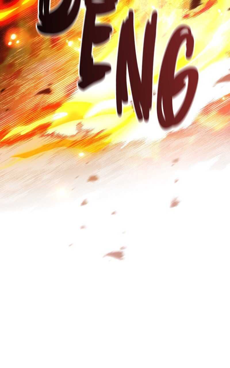 Read Trait Hoarder Scan Manga Online