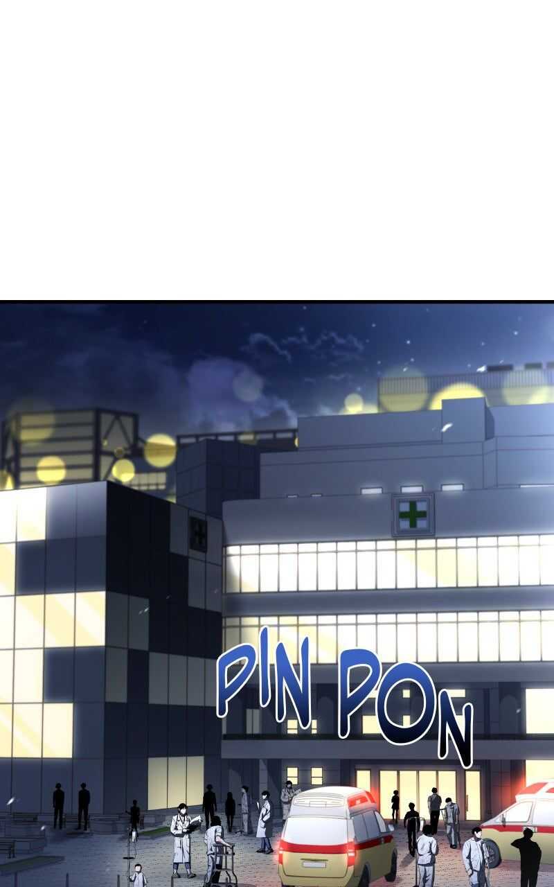 Read Trait Hoarder Scan Manga Online