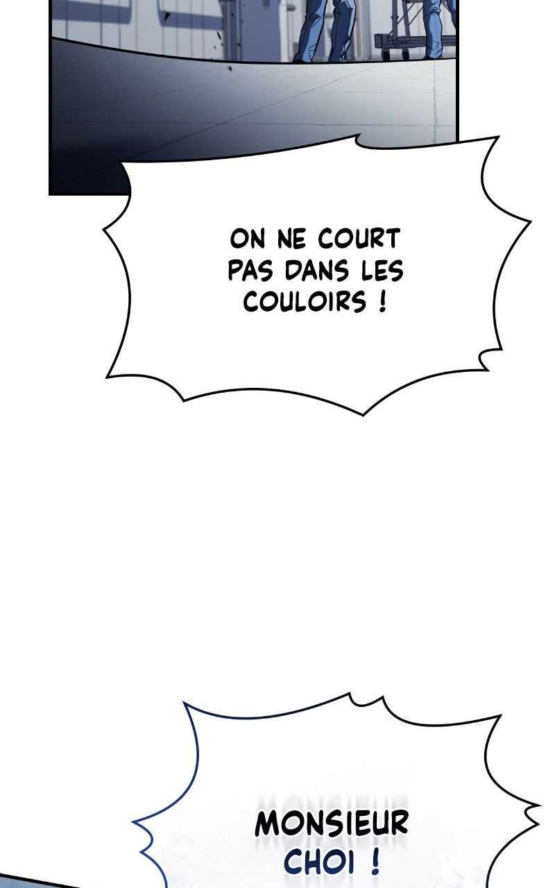 Read Trait Hoarder Scan Manga Online