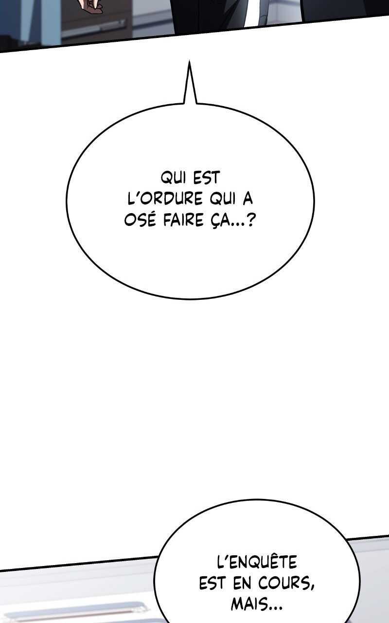 Read Trait Hoarder Scan Manga Online