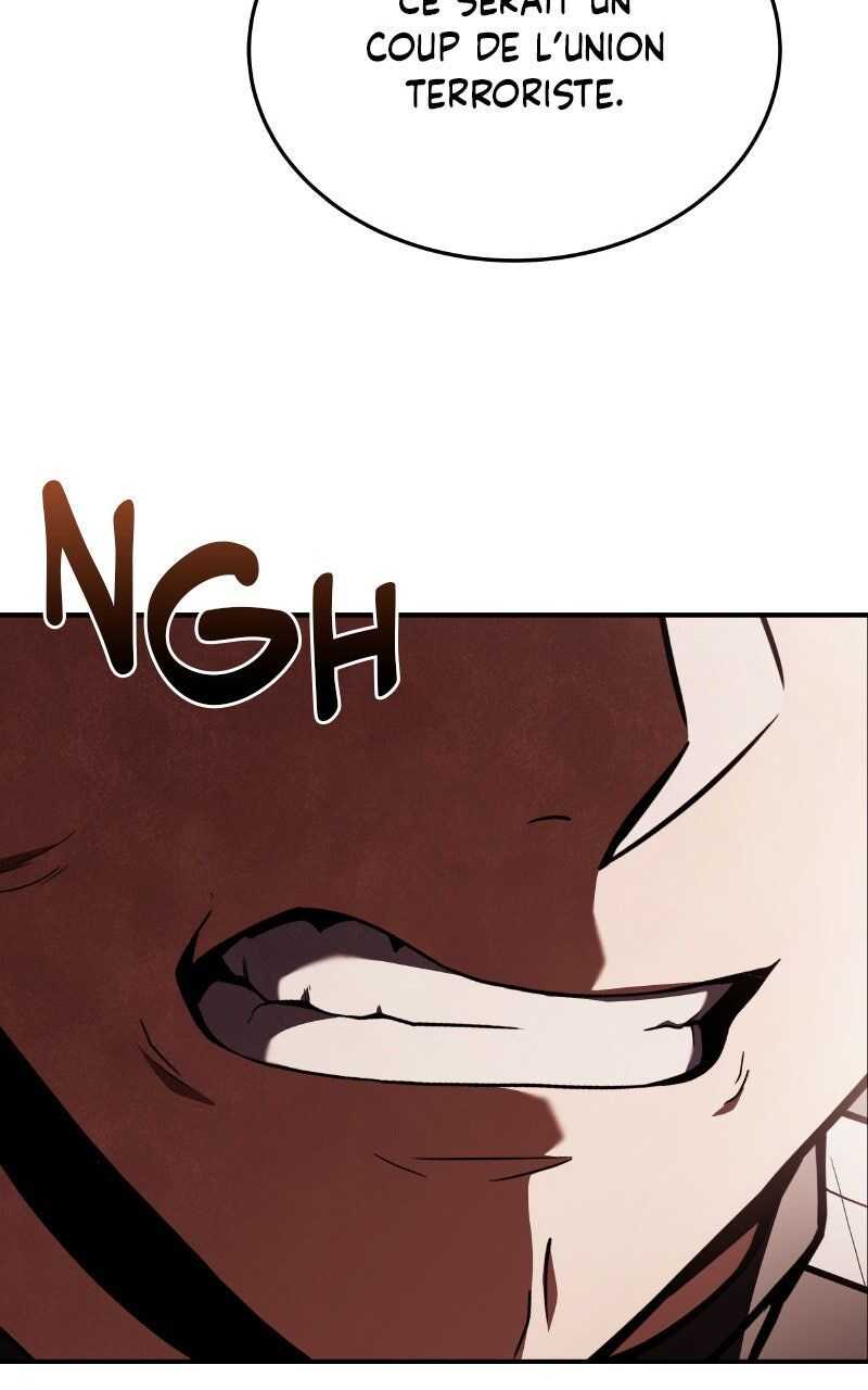 Read Trait Hoarder Scan Manga Online