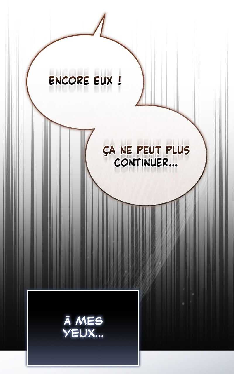 Read Trait Hoarder Scan Manga Online