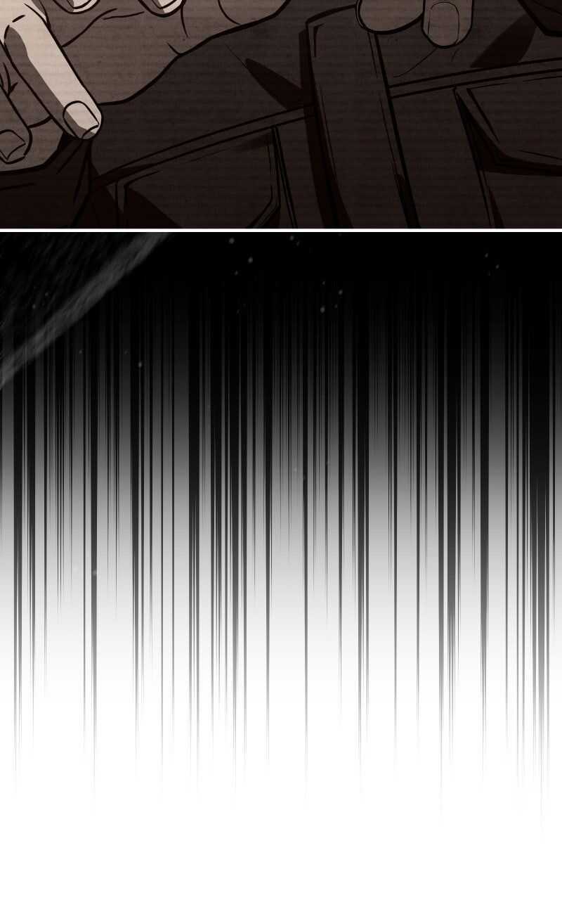 Read Trait Hoarder Scan Manga Online