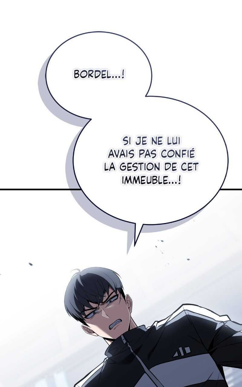 Read Trait Hoarder Scan Manga Online