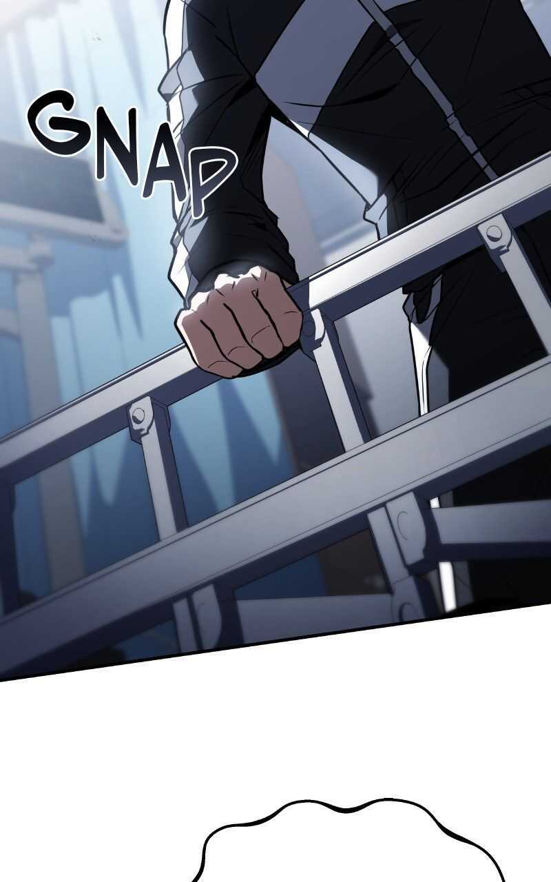 Read Trait Hoarder Scan Manga Online