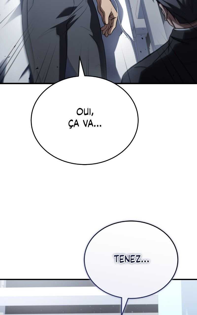 Read Trait Hoarder Scan Manga Online