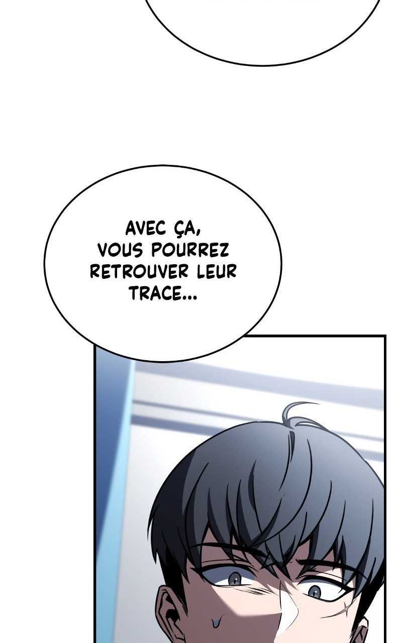 Read Trait Hoarder Scan Manga Online