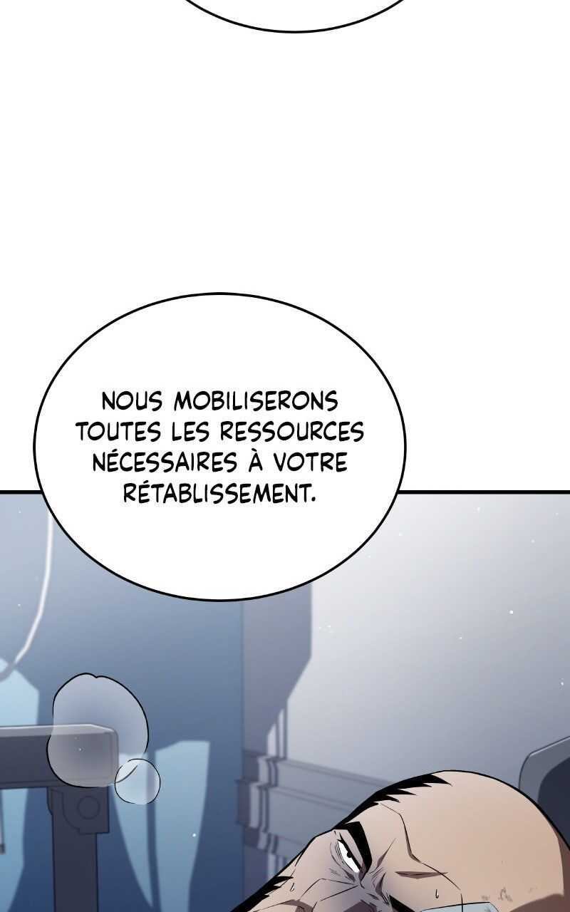 Read Trait Hoarder Scan Manga Online