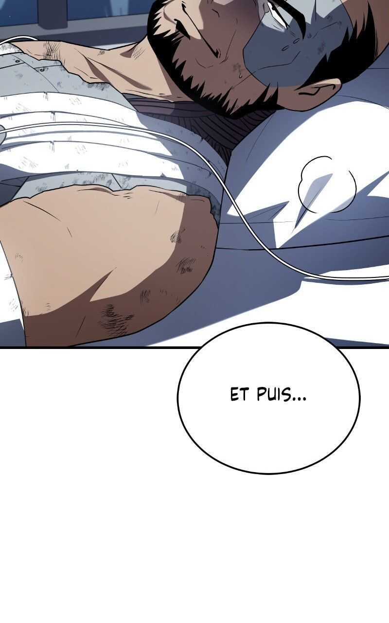 Read Trait Hoarder Scan Manga Online