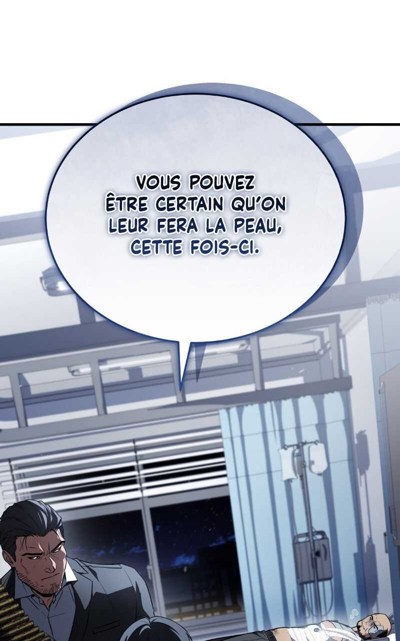 Read Trait Hoarder Scan Manga Online