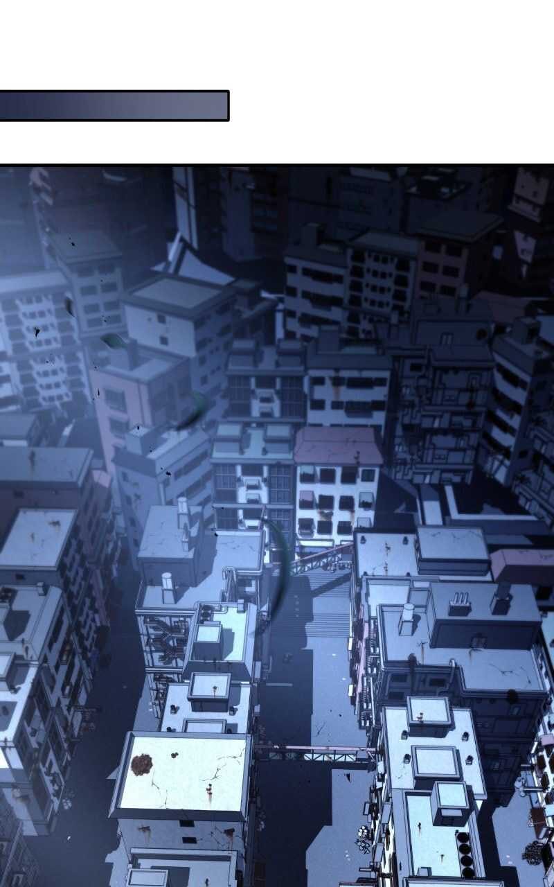 Read Trait Hoarder Scan Manga Online