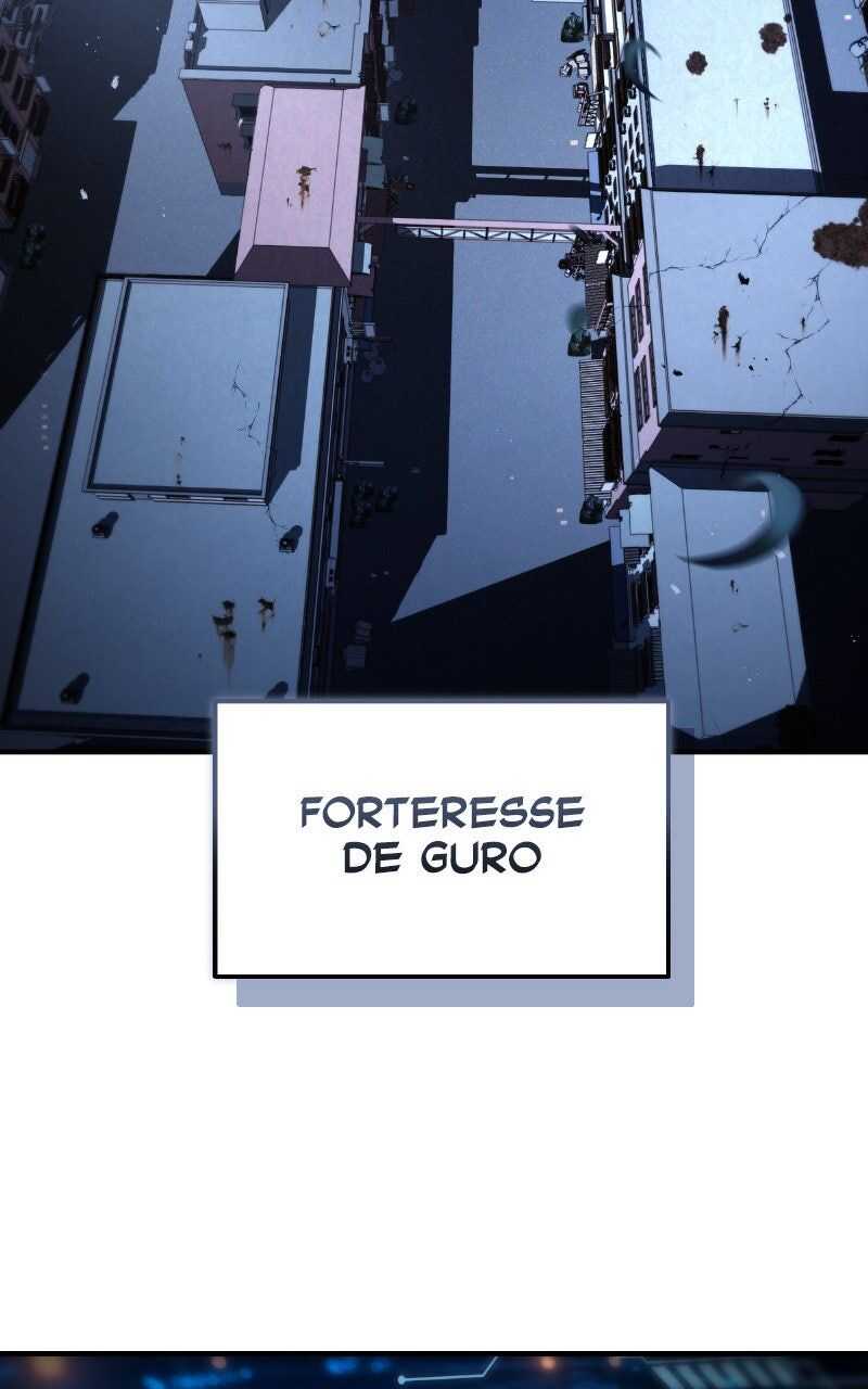 Read Trait Hoarder Scan Manga Online