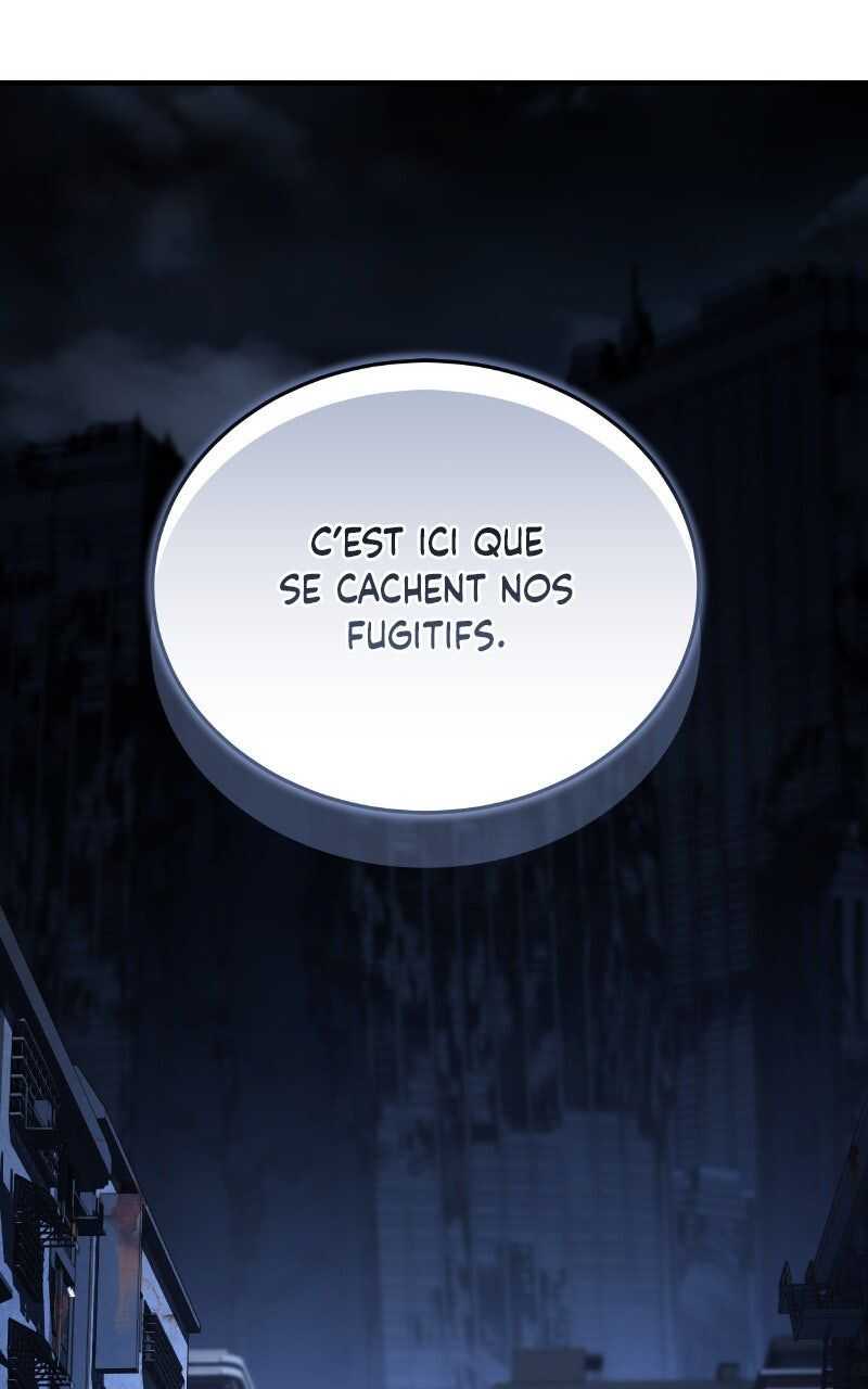 Read Trait Hoarder Scan Manga Online